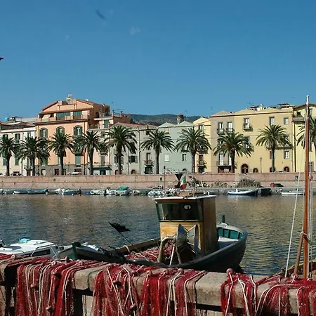 Peppina *