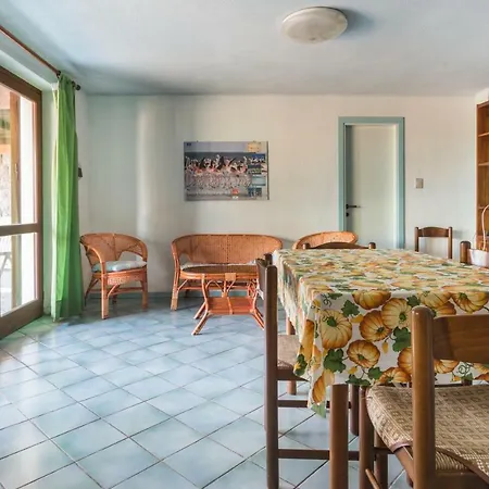 Peppina * San Vero Milis